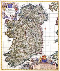 All by coach and superb for singles. History Of Ireland Wikipedia