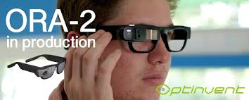 Pokemon Comes to Ora-2