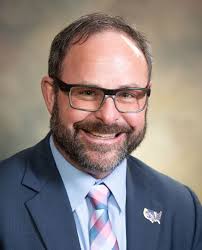 January/February 2025