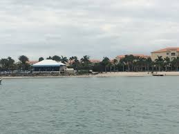 sailseaclearly gulf stream crossing fort pierce to little