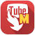 Tubemate App Download 2018