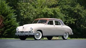 Image result for Coral Sand 1947 Kaiser