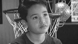 At UNM we strive every day to try make our community happier and healthier!  Mom Vanessa Bargas talks about how UNM helped her son Myles during his  battle with leukemia! #myunmhealth