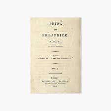 We did not find results for: Pride And Prejudice Art Board Prints Redbubble