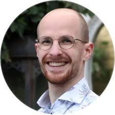 Jordan Ricker (@jordanricker)