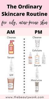 Pin On Beauty Related