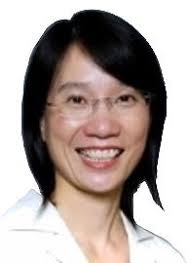 We discussed how inflammation and fibrosis is connected to every major disease that takes down mammals. Dokter Wong Lisa Spesialis Obstetri Ginekologi Mount Elizabeth Hospitals