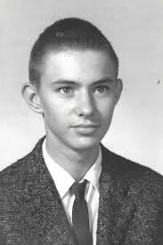 Ralph Noack Obituary May 6, 2023