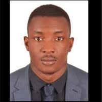 50+ "Almamy Diaby" profiles