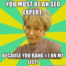 7 Funny Geeky Pick Up Lines For Valentine S Day Say What You Meme This Valentine S Day