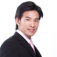 200+ "林俊宏" profiles