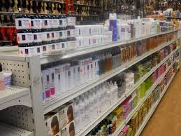Me stands for every single one of . Kisteherauto Uszo Vandorol Hair Beauty Supply Store Near Me Kerija Org