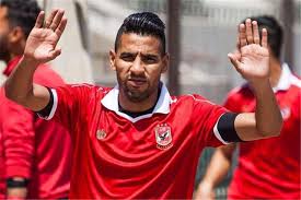 نحو 40 دقيقة على الهواء قضاهم اللاعب مؤمن زكريا، على شاشة إم بي سي مصر، خلال ظهوره في برنامج اللعيب مع مؤمن زكريا. Ù…Ø¤Ù…Ù† Ø²ÙƒØ±ÙŠØ§ Ù…Ø³ØªÙ…Ø± Ù…Ø¹ Ø§Ù„Ø£Ù‡Ù„ÙŠ ÙˆÙ„Ù… Ø§ØªÙ„Ù‚Ù‰ Ø¹Ø±ÙˆØ¶ Ø§Ø­ØªØ±Ø§Ù Ù‚Ø·Ø±ÙŠØ© Ø¨Ø·ÙˆÙ„Ø§Øª