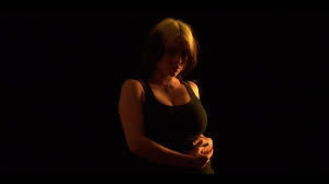 Billie eilish arrives before performing at troubadour on september 18, 2019 in west hollywood, california. Billie Eilish Responds To Body Shaming After Wearing A Tank Top