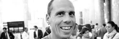 Weine von Werlitsch, Steiermark