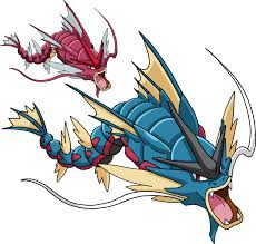 How to draw mega gyarados from pokemon. Megagyarados Pokemon Gyarados Pocketmonsters Anime Art V Pikachu Art Gyarados Art