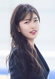 Official fansite #숮이 #수지 #배수지. Bae Suzy Geburtstag Alter Und Sternzeichen