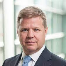 John Canady's Instagram, Twitter & Facebook