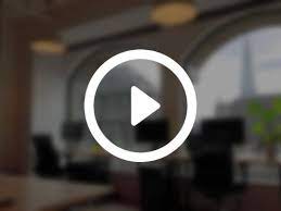 Virtual Backgrounds For Zoom Browse Background Background Design House Interior