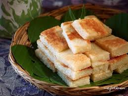 We did not find results for: 18 Resep Kue Basah Tradisional Yang Enak Dan Mudah Dibuat