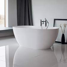 Carron quantum double ended bath. Baths Every Size And Style Of Bathtub At Discount Prices
