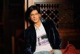 Shah Rukh Khan enters super-rich list