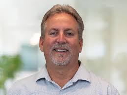 News-Municipal Archives