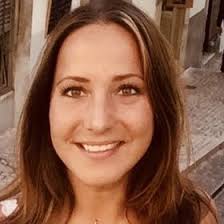 Barbara Gaillard (barbaragaillard)