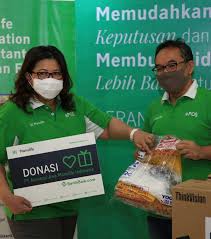 Saat ini pt torabika eka semesta kembali membuka lowongan kerja terbaru pada bulan desember untuk pendaftaran rekrutmen lowongan kerja pt torabika eka semesta dapat dilakukan dengan. Yayasan Pt Torabika Hei Gaes Yuk Simpan Info Loker Jabodetabek Nkri Facebook
