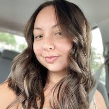 Sarah Lewis and Josh Ruggles' Wedding Website