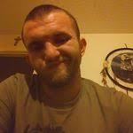 Cameron Burchett's Instagram, Twitter & Facebook