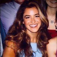 Kara Spinelli's Instagram, Twitter & Facebook