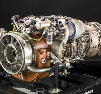 General Electric T700 - Wikipedia