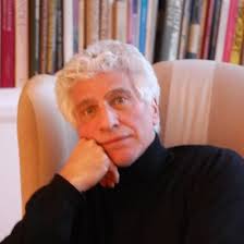 Shemece Doughty Email & Phone Number