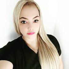 Ｄｒａ． Ｖｅｒｏｎｉｃａ Ｐａｅｚ (@dra.veronicapaez) · Barranquilla