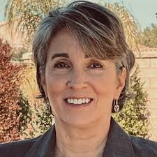 University of San Diego has been my home, and a place that has “raised” me  since 2015. From working in Admissions, to Residential Life/Onboarding, and  International Affairs