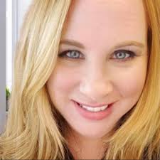 WEICHERT, REALTORS®