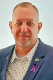 Elgin City Council candidates bio info/questionnaire answers for April 1  election