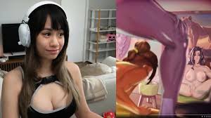 Hentai ] Critical Role Legend Of Vox Machina - EPORNER