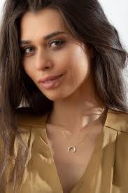 Frances Cadena's Instagram, Twitter & Facebook