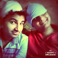 Stream Nadeem Ansari 1 music