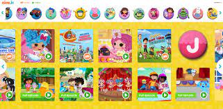 Nick jr holiday party online free flash game videos gameplay play for free from your computer online at. Nickjr Com Fresh Beat Band Of Spies Wiki Fandom