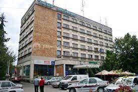 Prognoza meteo in municipiul câmpulung muscel vineri, 26 martie, 2021, municipiu din judetul argeș, cod postal 115100, vremea pe ore in câmpulung muscel azi, maine si pentru 10 si 15 zile. Hotel Muscelul Campulung Muscel Cazare Campulung Muscel