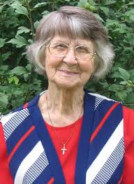 Helen Pease Obituary