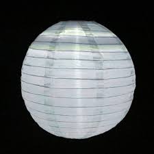 Maybe you would like to learn more about one of these? Xiegons0 Solar Chinese Lantern Waterproof Outdoor Hanging Lights For For Christmas Halloween Garden Patio Party Yard Decorations Buy Online In Aruba At Aruba Desertcart Com Productid 203201551