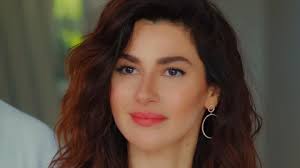 Forbidden Fruit, Anticipazioni e Trame Turche: Sahika rivela a tutti che  Yigit è figlio di Ender e Kaya, e il marito di Lila!