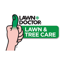 It wasn't very expensive and the menu was very limited. Lawn Doctor Of Ft Collins Co Home Facebook