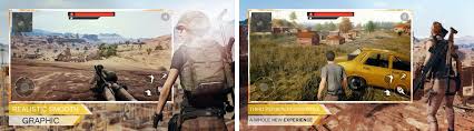 We are the survivor royale's team! Last Survival Battleground Fps Battle Royale War Apk Download For Android Latest Version 1 0 0 Com Treasuregames Freefire Battle Survivor Royale Battleground Rules Of Survival
