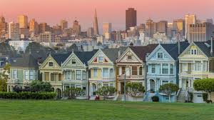Последние твиты от san francisco chronicle (@sfchronicle). San Francisco Chronicle Hearst