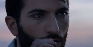 Production Nominations: October 2020